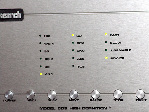 arc_cd9_2 copy.jpg arc_cd9_2 copy.jpg